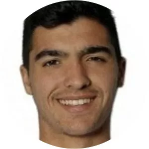 José Carlos Sánchez González