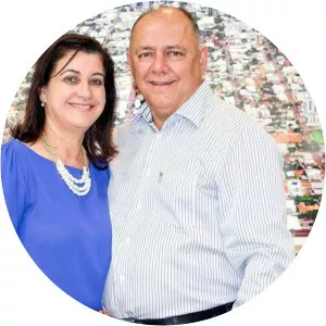 Jose Carlos Schiavinato