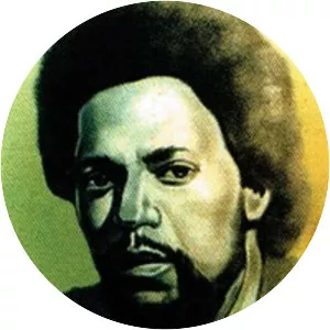 José Carlos Schwarz