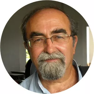 José Carlos Seabra Pereira