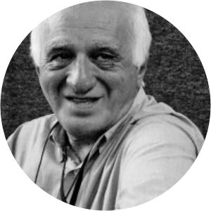 José Carlos Sebe Bom Meihy - Writer