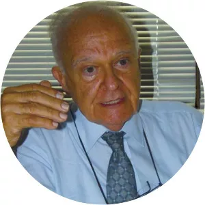 José Carlos Seixas