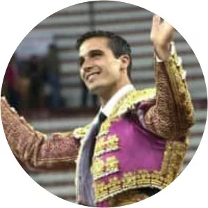 José Carlos Venegas