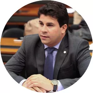 José Carlos Veras dos Santos