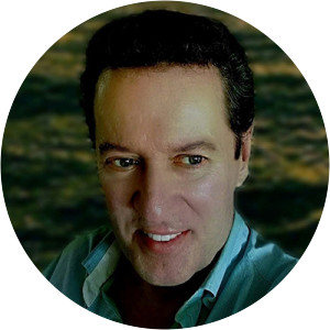 José Carlos Xavier Singer