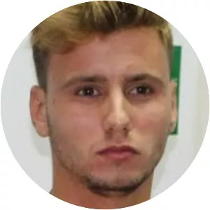 José Carmona Rodríguez