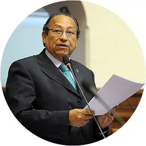 José Carrasco (politician)