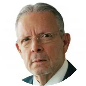 José Carreño Carlón