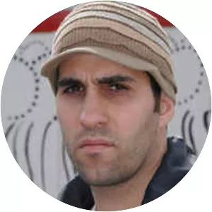 Jose Carretas - Musical artist