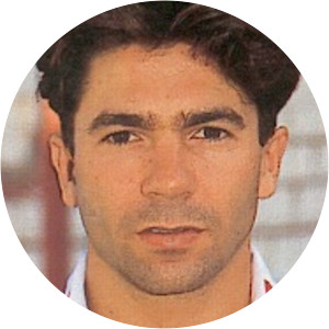 José Carvajal Puente