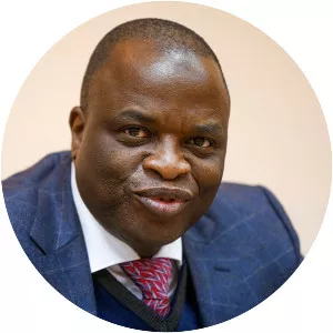 José Carvalho da Rocha