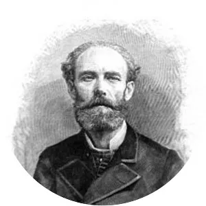 José Casado del Alisal