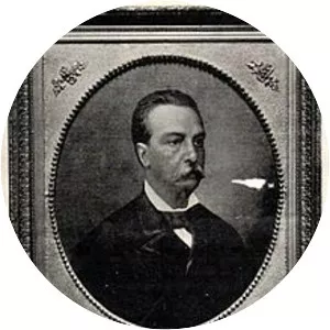 José Casimiro Ulloa