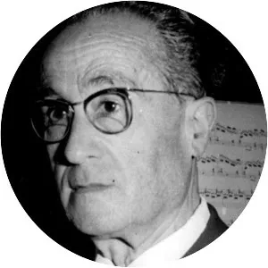 José Castán Tobeñas