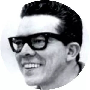 José Castañeda Medinilla