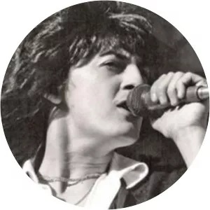 José Castañosa - Musician