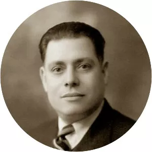 José Castellanos Contreras