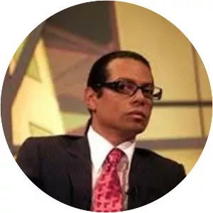 José Castelo Branco