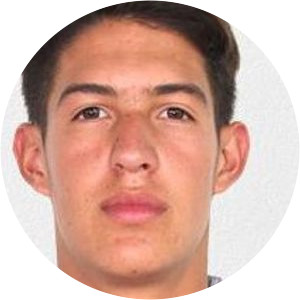 José Castillo Pérez