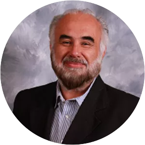 José Castro Urioste