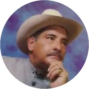 alejandro rondon josé catire carpio - Venezuelan singer