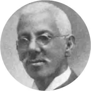 José Celso Barbosa