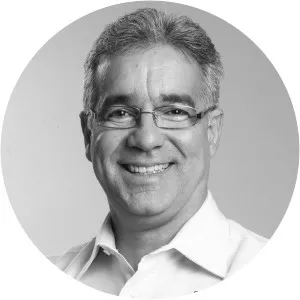 Jose Cerqueira de Santana Neto