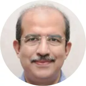 Jose Chacko Periappuram