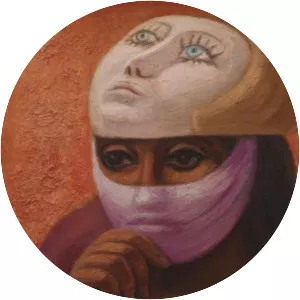 José Chávez Morado