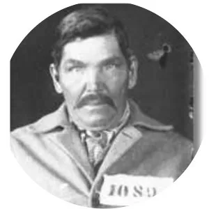 Jose Chavez y Chavez