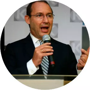 José Chlimper Ackerman