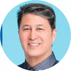 Jose Christopher Belmonte