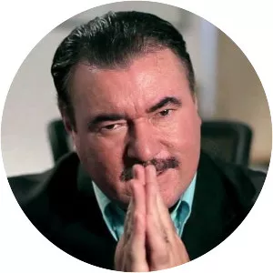 José Cícero Soares de Almeida