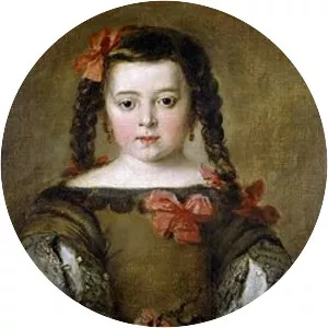 José Claudio Antolinez