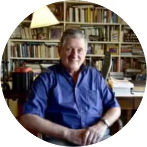 José Claudio Escribano