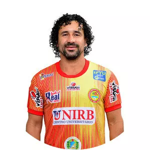 José Clébson de Lima