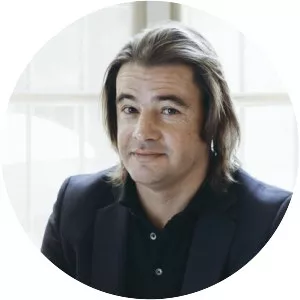 José Cobos - French footballer