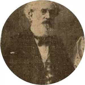 José Coelho da Gama e Abreu Marajó 