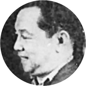 José Cojuangco