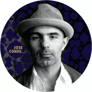 Jose Conde