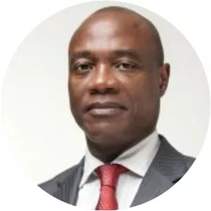 José Condungua Pacheco