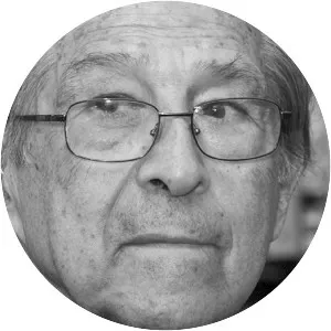 José Corredor Matheos