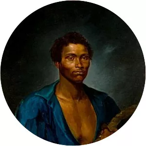 José Correia de Lima