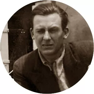 José Cottinelli Telmo