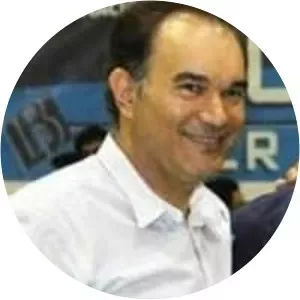 José Crespo Iglesias