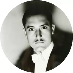 José Crespo