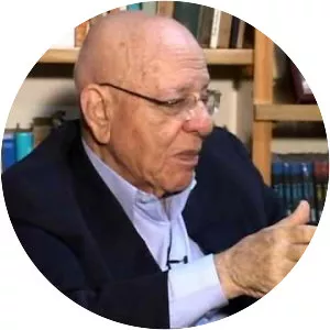 JOSE CRETELLA JUNIOR