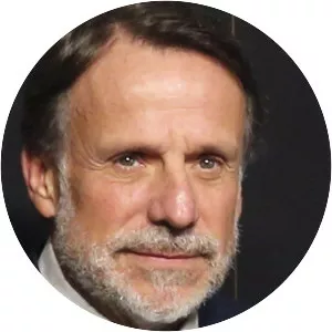 José Creuheras Margenat - President of Planeta Group