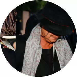 José Cristóbal Martínez-Bordiú y Franco