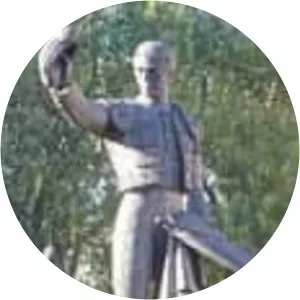 José Cubero Sánchez